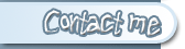 Contact me