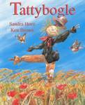 Tattybogle
